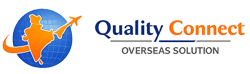 Quality Connect Overseas